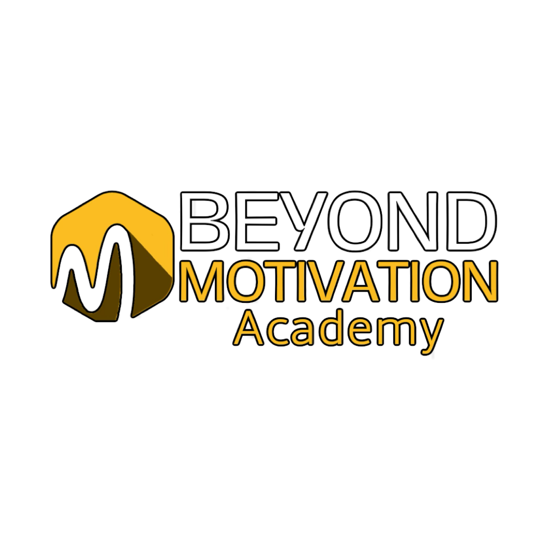 Beyond Motivation Academy